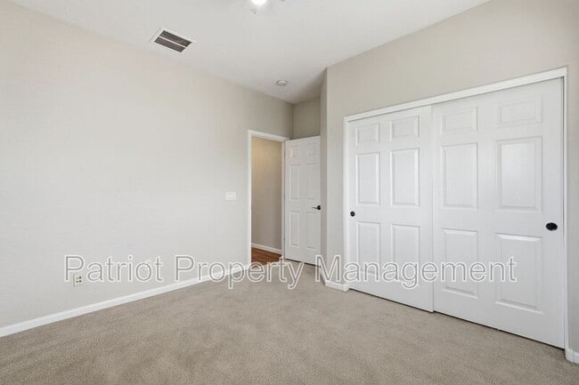 Building Photo - 13441 N 151st Dr