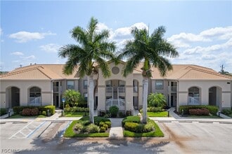 Building Photo - 19961 Barletta Ln