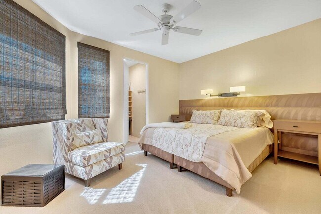 Building Photo - 48470 Casita Dr