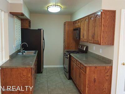 Building Photo - 11753 Prado Del Sol Dr