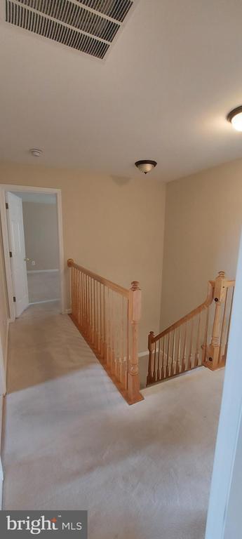 Building Photo - 5001 Old Bartholows Rd