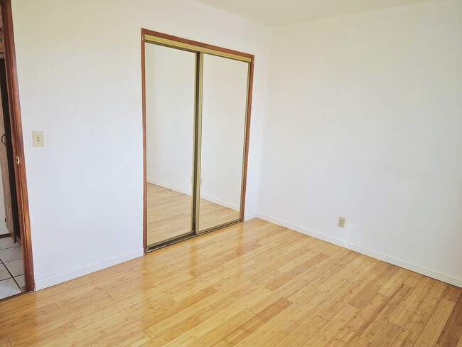 Bedroom 1 - 2023 Sichel St