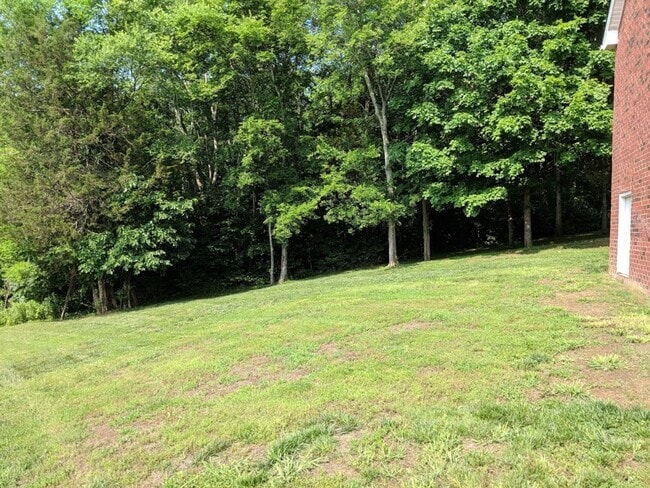 Building Photo - CANE RIDGE MOVE IN SPECIAL - FIRST MONTH F...