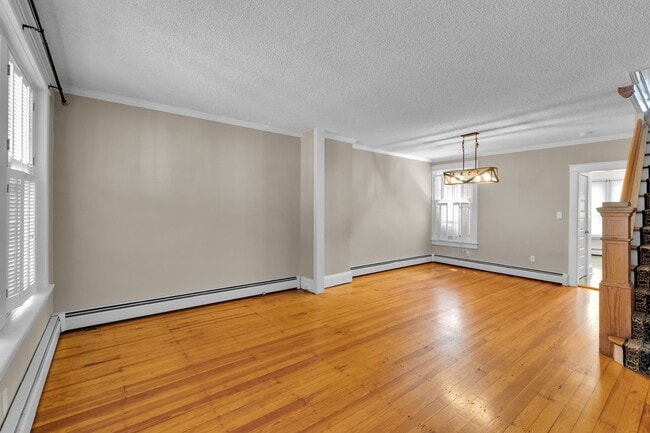 Building Photo - Charming Bethlehem Opportunity Near Historic Downtown
