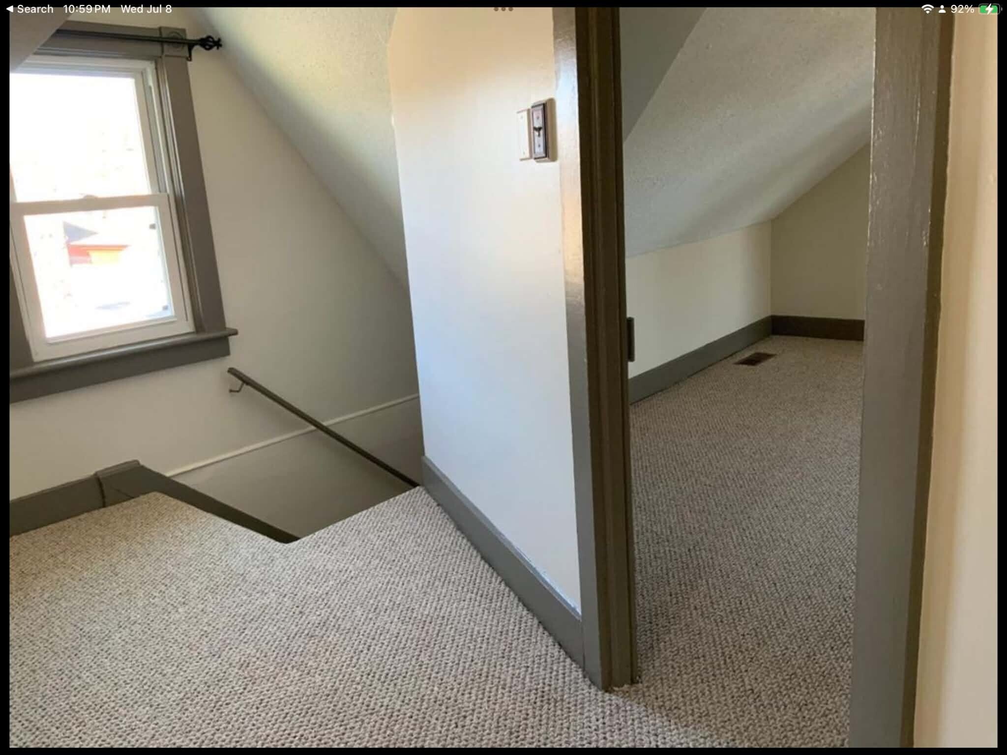 Building Photo - 1434 Pocono Blvd