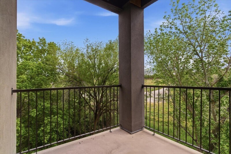 Building Photo - 1225 Wolf Hollow Ln