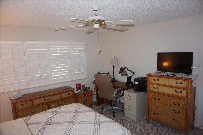 Building Photo - 10819 SW 83rd Ct