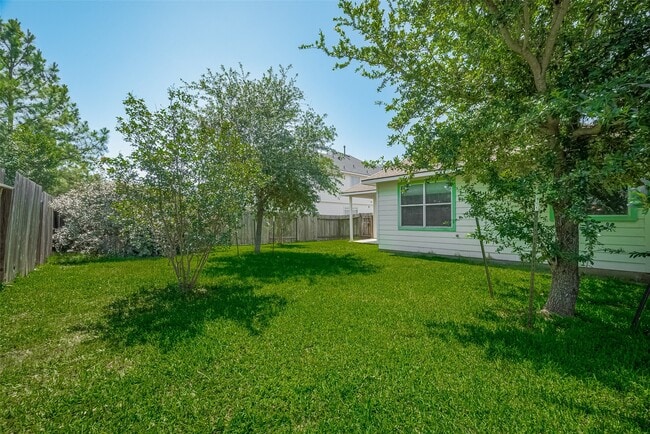 Building Photo - 21406 Rioja Bluff Ln