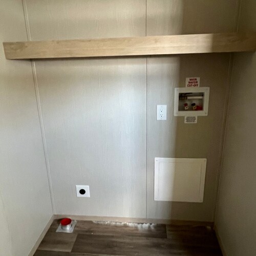 Building Photo - 928 Sharpe Rd