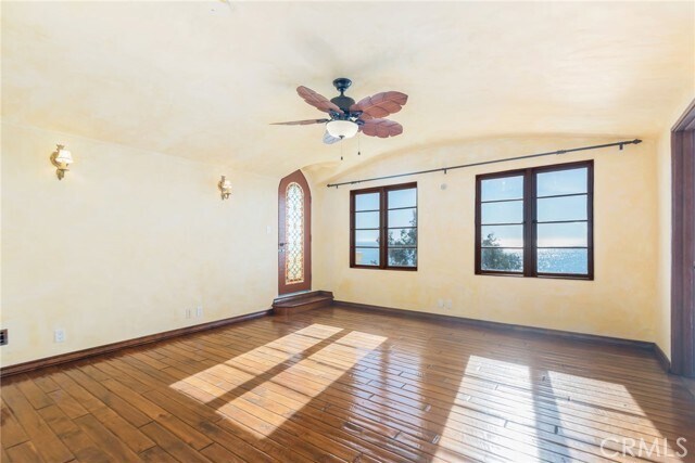 Building Photo - 17501 Castellammare Dr