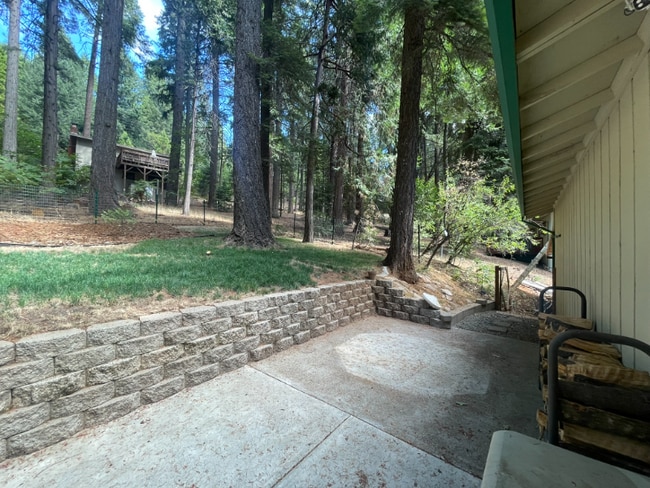 Building Photo - 3209 Amber Trail