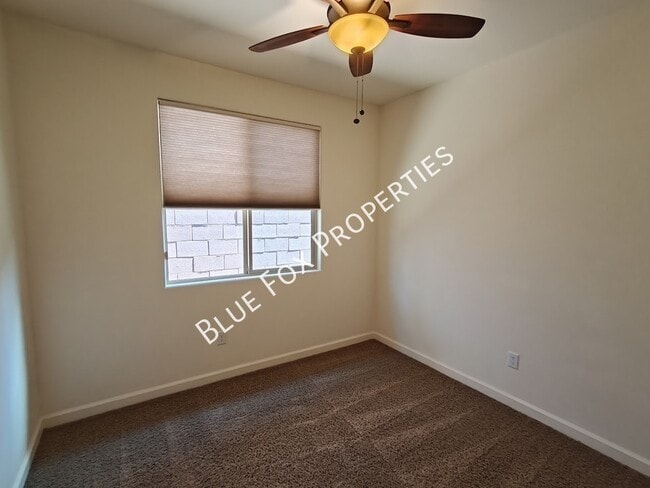 Building Photo - 12812 N Camino Vieja Rancheria