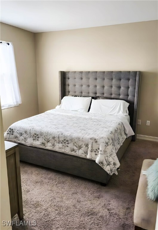 Building Photo - 1166 Tranquil Brk Dr