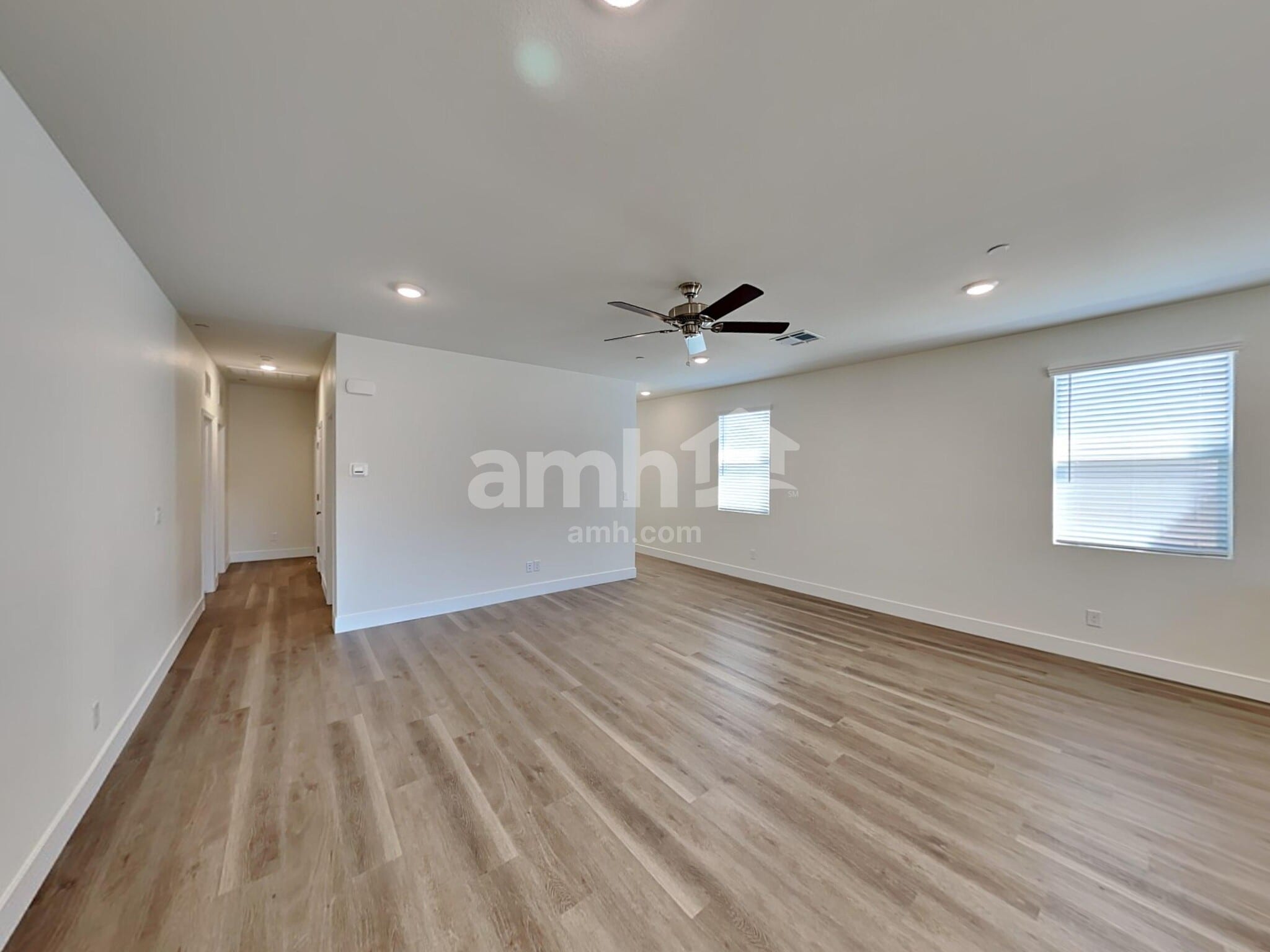 Building Photo - 513 Silverbell Fls Pl
