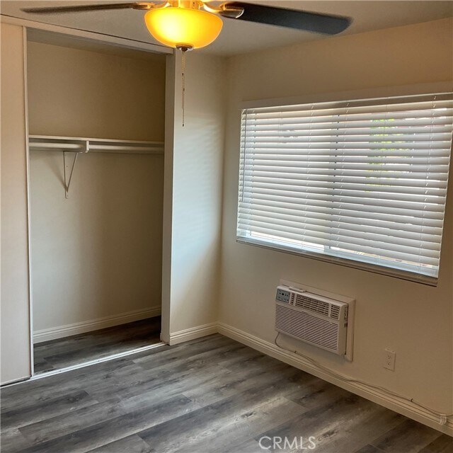 Building Photo - 336 W La Veta Ave