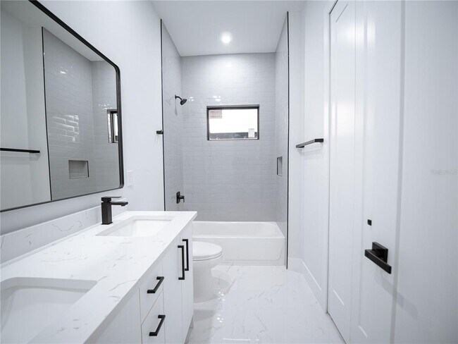 Building Photo - 4129 Flamingo Blvd