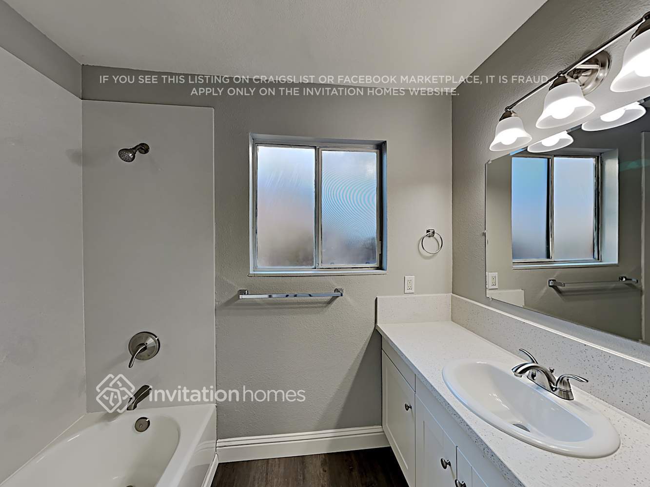 Building Photo - 3146 El Tejon Rd