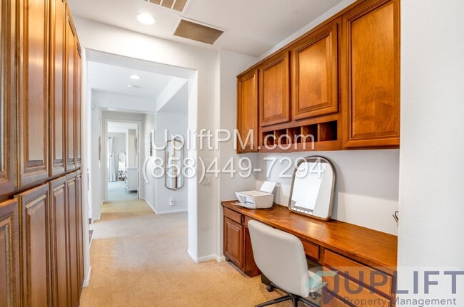 Building Photo - Spacious 5-Bedroom Home with Pool & Spa in San Elijo Hills ** MOVE IN SPECIAL $400 OFF FIRST MONT...