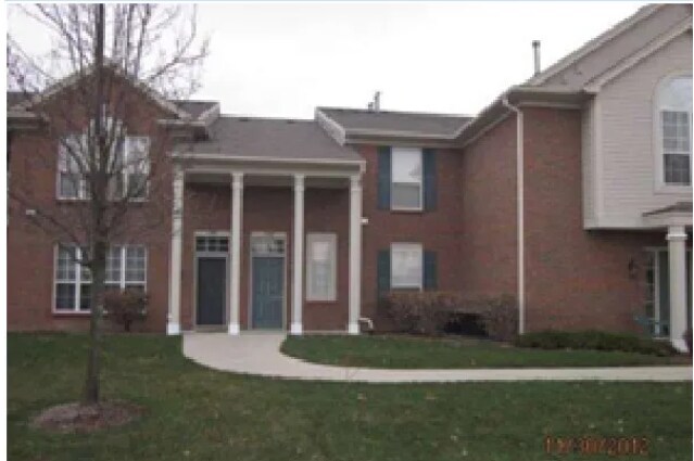 Primary Photo - 17202 Chesapeake Cir