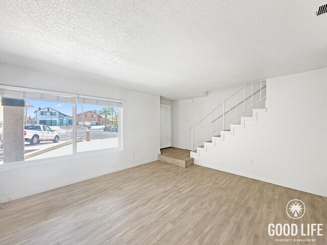 Building Photo - Spacious 5BD/2.5BA Two-Story Home in South San Diego with Large Backyard, Office & Attached Garage