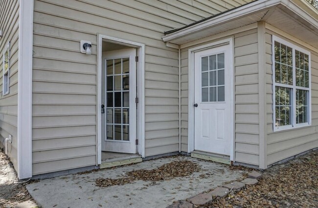 Building Photo - 3806 Dorsey Ave