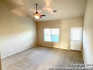 Building Photo - 4714 Acacia Hill