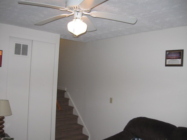 Building Photo - 326D Cortland St