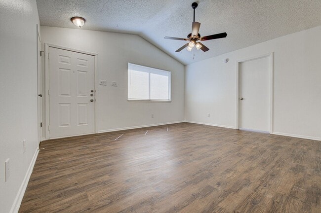 Building Photo - 8120 West Gate Blvd