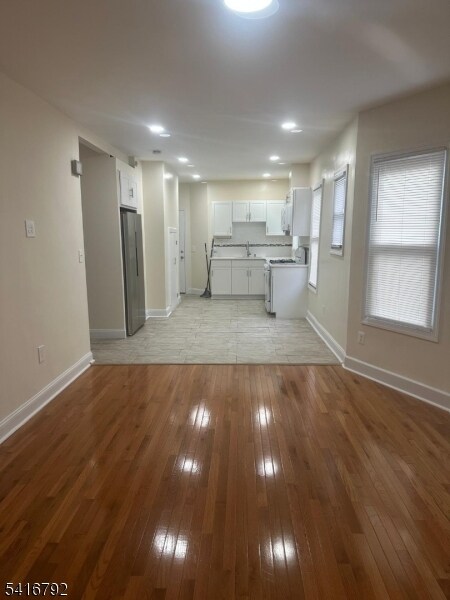 Building Photo - 9 McKinley Ave