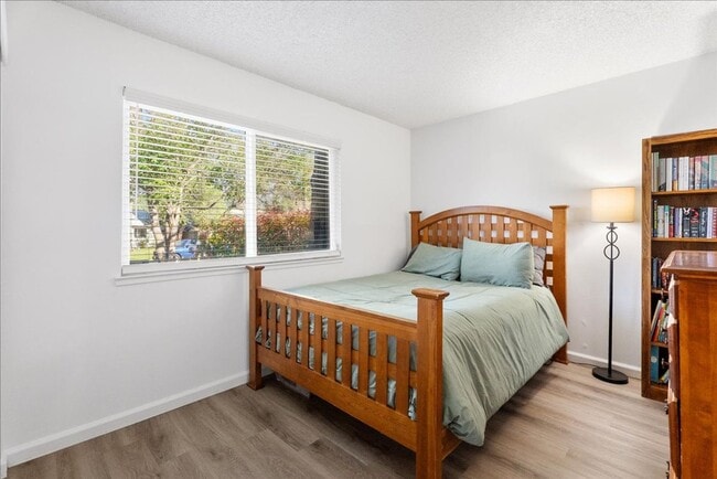 Building Photo - 8077 Cornerstone Way