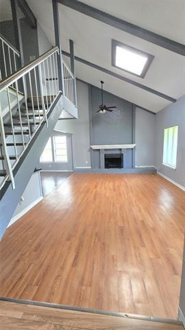 Building Photo - 1606 Stacey Ct