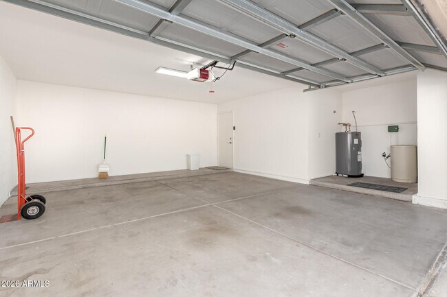 Building Photo - 3151 W Frankfurt Dr