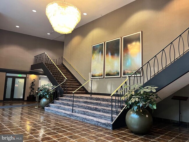 Building Photo - 9039 Sligo Creek Pkwy
