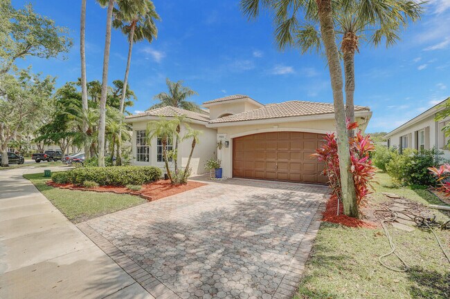 Building Photo - 19084 Skyridge Cir
