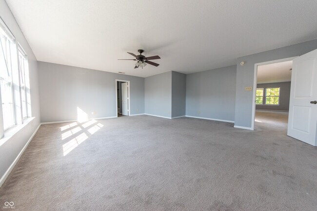 Building Photo - 2977 Sentiment Ln