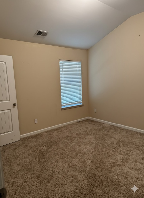 Building Photo - 1154 Paramount Dr