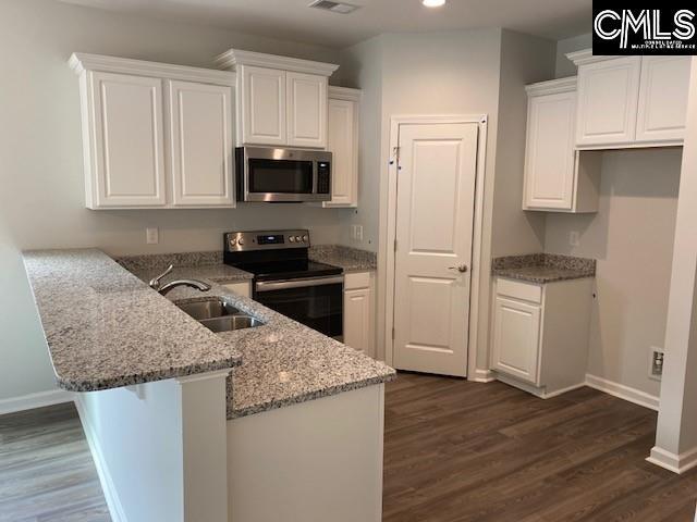 Building Photo - 1355 Sweet Gardenia Dr