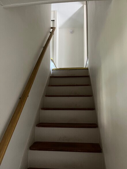 Building Photo - 1400 Titus Ave