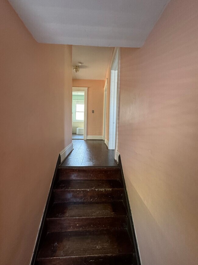 Building Photo - 3334 W 99th St