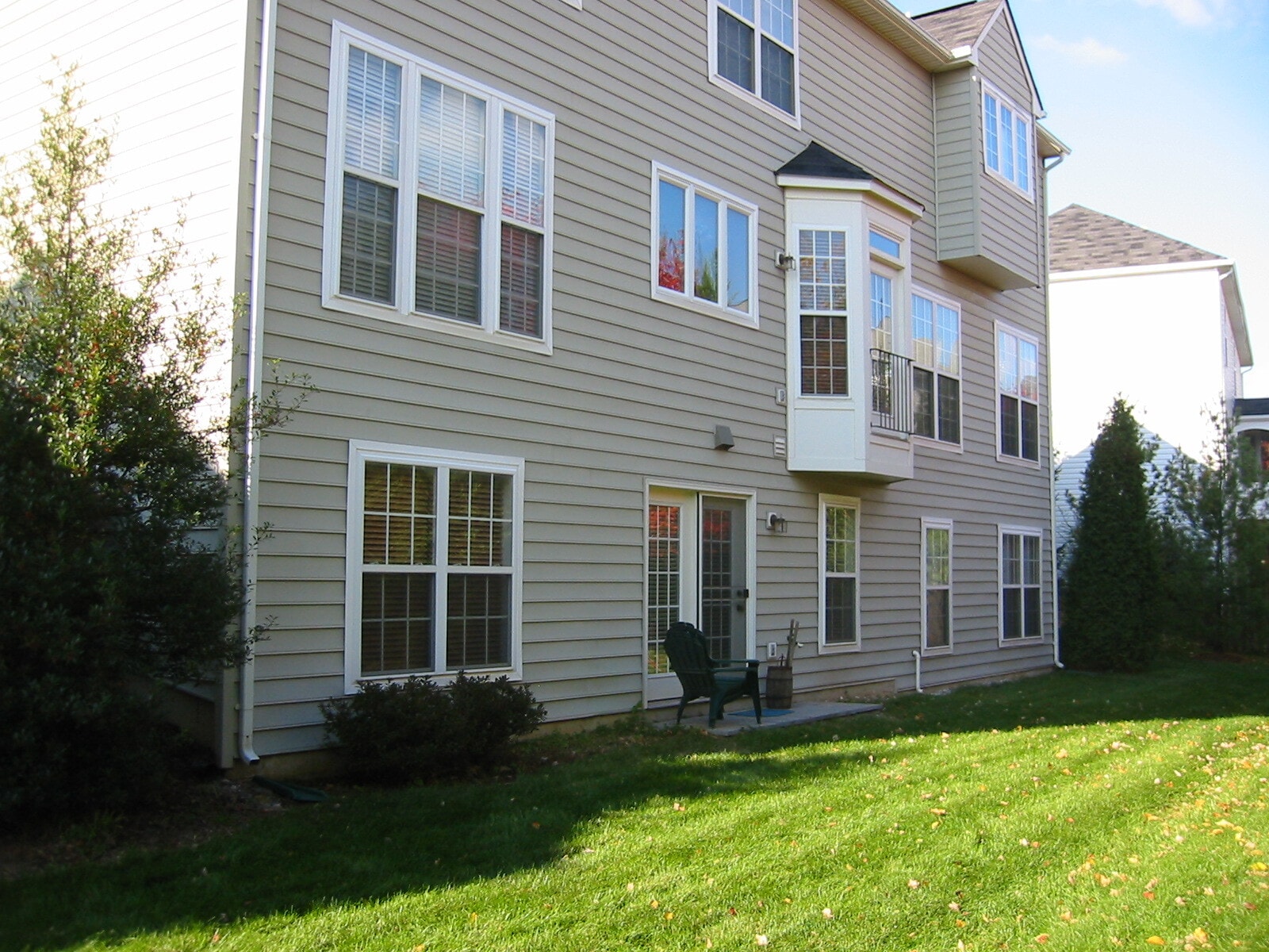 Building Photo - 21588 Lefevre Inn Dr