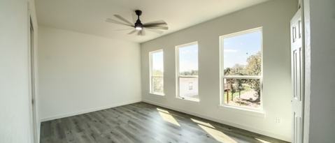 Building Photo - 2066 Dry Creek