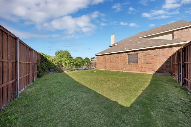 Building Photo - 708 Nickelville Ln