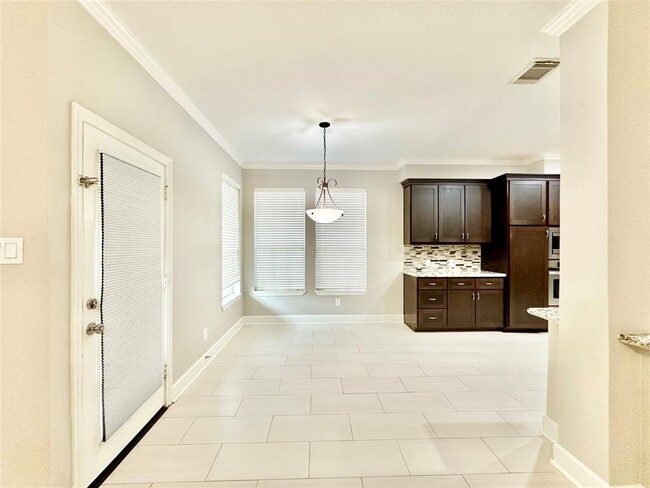 Building Photo - 2903 Autumn Cove Ct
