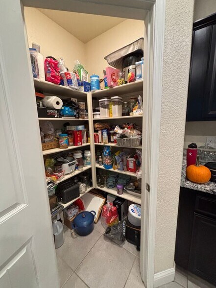 Building Photo - 3791 Bonifacio Way