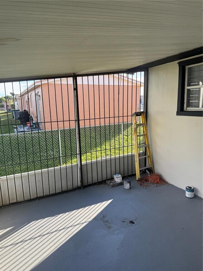 Building Photo - 22105 SW 113th Pl