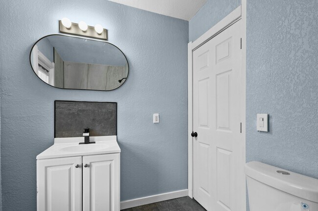 Building Photo - 4123 Packard Rd