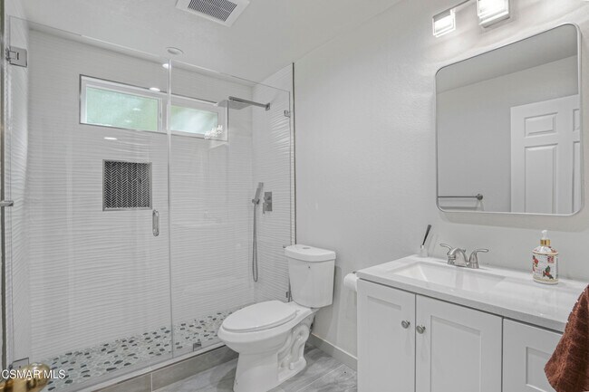 Building Photo - 27802 Via Amistosa