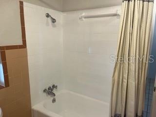 Building Photo - 201 Mae St