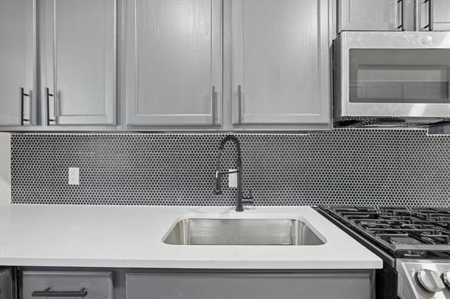 Building Photo - 1626 Crest Ridge Dr