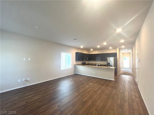 Building Photo - 7529 Brody Meadows St